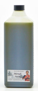 Mitradi Thailam - Mana Kendra GmbH