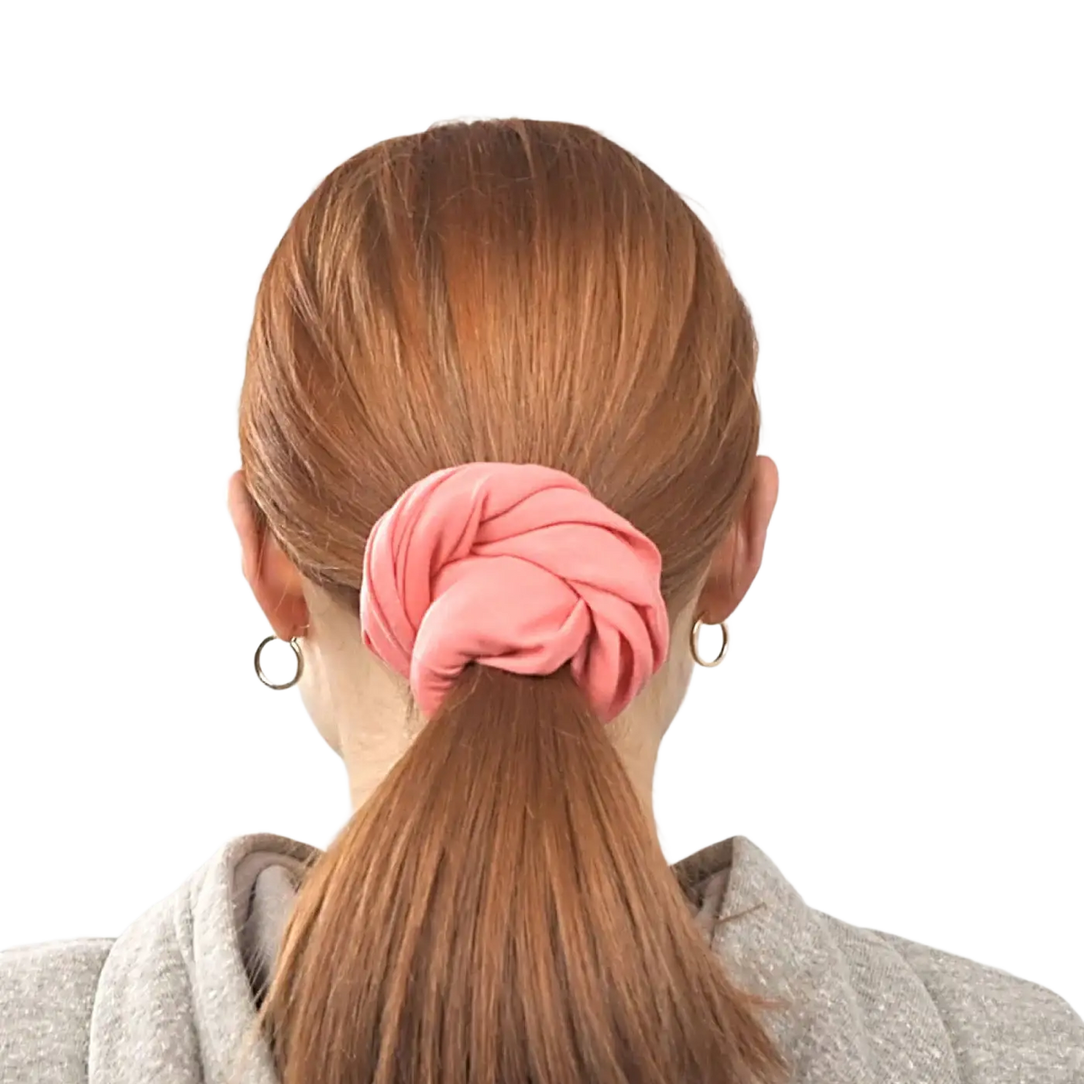 Myga Eco Multifunktionales Stirnband, Bandana, Sturmhaube, Halstuch, Haargummi und Armband aus Yogakleidung, flexibel und atmungsaktiv.