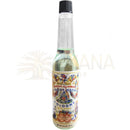 Murray & Lanman Florida Water Duftwasser 59 ml, erfrischendes Kölnisch Wasser für Körper, Raum und Rituale, von KT Supply