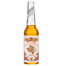 Flüssiges Körperduftwasser Agua de Kananga von Murray & Lanman in 70ml Flasche, aromatischer Duft für die Haut