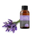 Ätherische Öle von Glamza, 100% rein und natürlich, in eleganter Flasche, ideale Aromatherapie und natürliche Duftgestaltung.
