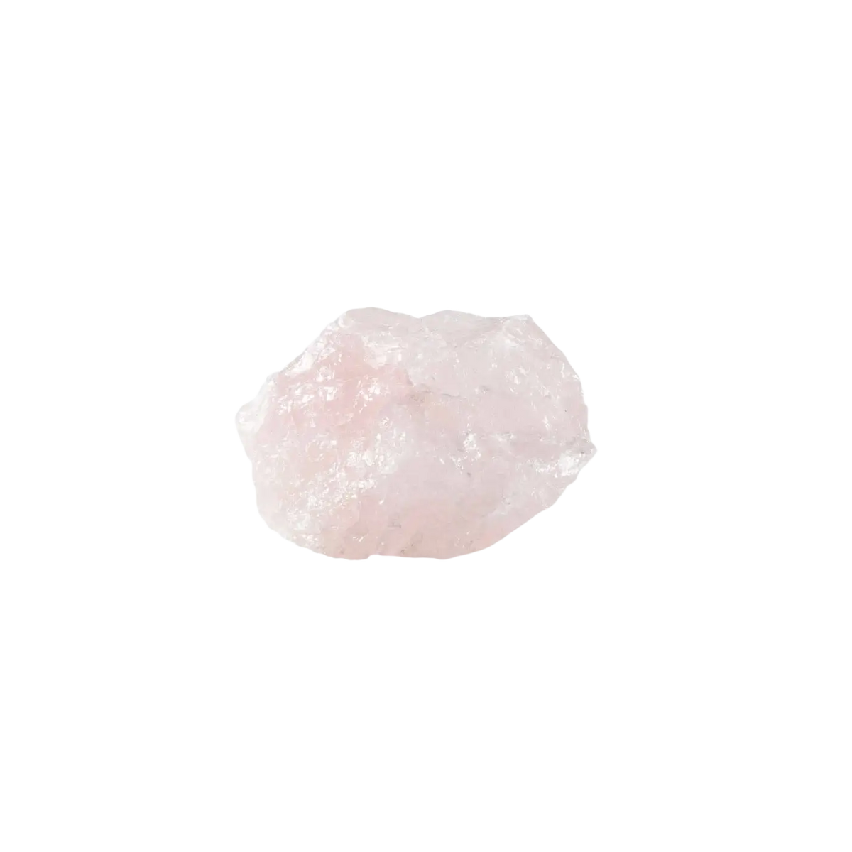 Myga Eco Geode-Geschenkset mit Rohstein und Anhänger, Auswahl aus 2 Kristallen, eleganter Schmuck aus Natursteinen.