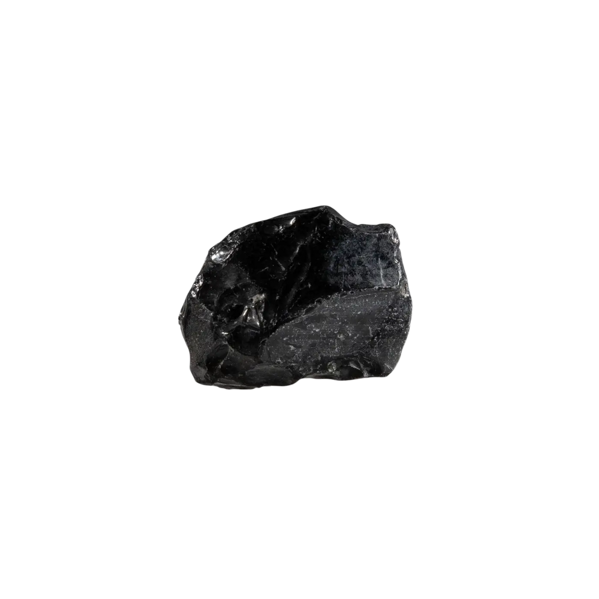 Myga Eco Geode-Geschenkset mit Rohstein und Anhänger, auswahl aus 2 Kristallen, natürlicher Schmuck aus Kristallgeode