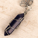 Myga Eco Schmuck Schlüsselanhänger aus nachhaltigem Material mit modernem Design, handgefertigt und umweltfreundlich.