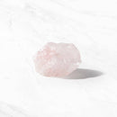 Myga Eco - Geode-Geschenkset - Rohstein und Anhänger, Auswahl aus 2 Kristallen