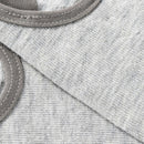Schwarz rückenfreie Yoga-Socken mit Kreuzriemen und Griffen von Myga Eco, rutschfest für Yoga-Übungen.