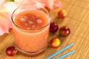 Bio Vitamin C Pulver von myvial, 100 g, natürliches Camu Camu, hochwertiges Nahrungsergänzungsmittel in Pulverform