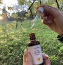 myvial Vitamin D3 + K2 Nahrungsergänzung in Tropfen, überdosiert mit 1000 IE, enthaltenes MCT Öl, Premium K2Vital® von Kappa
