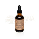 Ayurvedisches Nasenöl von PAAVANI für tiefes und angenehmes Atmen, natürlicher Nasenöl für die Nasengesundheit.
