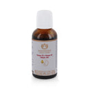 Lakshymis Secret 4 Organic 5ml