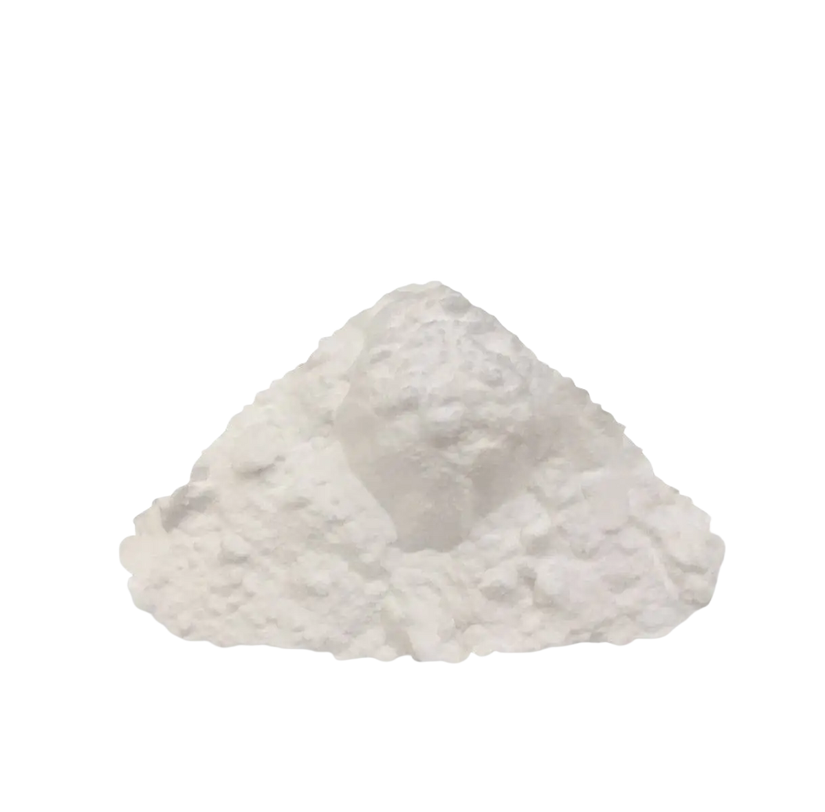 Reines Natriumbicarbonat in 425g Verpackung, ideal für Körperpflege, von Ancient Purity, EP/BP/USP Qualität, in einer weißen Verpackung