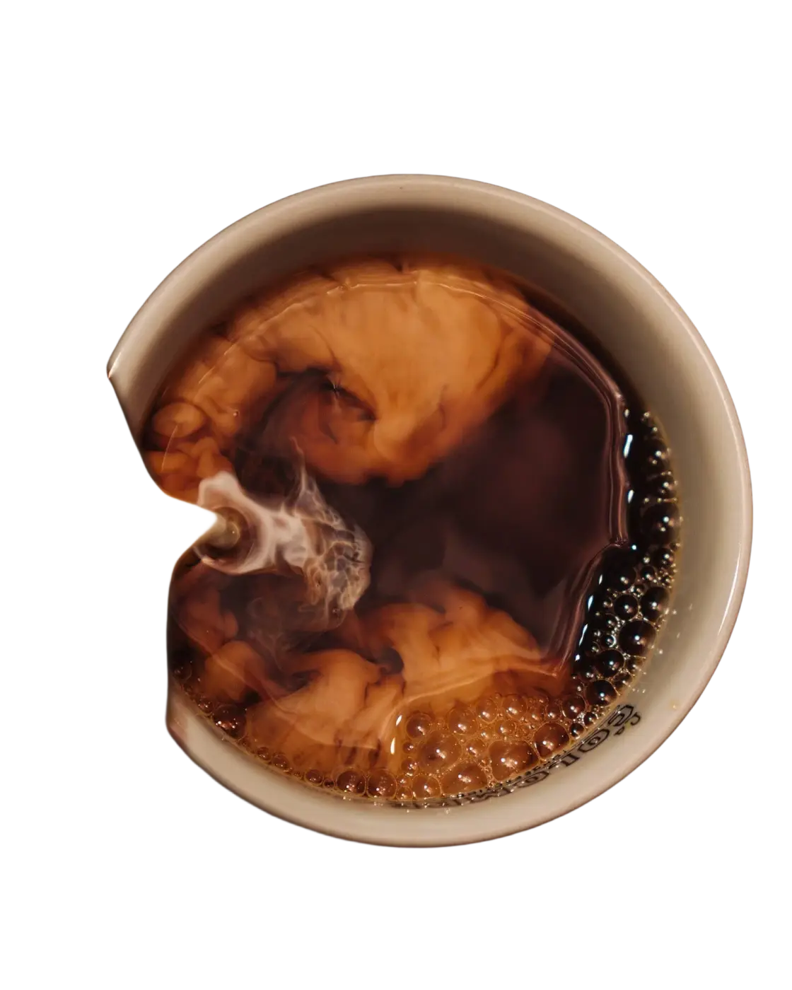 Natürliches Kaffeeersatz mit Rohkakao, Guarana und Champignons, ayamani Naturals, Süssigkeiten & Snacks, zeremonieller Kakao