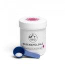 Neti Nasenspülsalz in 70g Packung, Zubehör für Nasenspülung, ideal für Nasenreinigung und Atemwegstherapie.