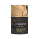 Nahrungsergänzung NMN mit Astaxanthin von Feel Supreme, NAD+ Booster gegen Anti-Aging, 60 Kapseln, sichtbare Packung