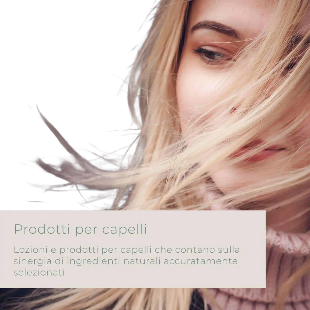 Ozonelle Keratin Shampoo von Erbavoglio für geschmeidiges, glänzendes Haar, flasche mit Shampoo im Badezimmer
