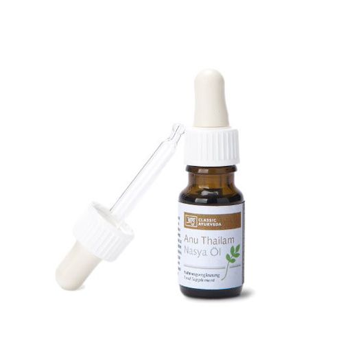 Lakshymis Secret 4 Organic 5ml