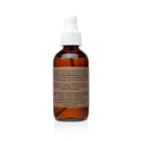 PAAVANI Ayurveda Vata Toner Gesichtsspray für trockene, empfindliche Haut, erfrischendes Ayurvedisches Gesichtswasser.