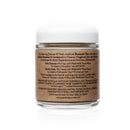 Gesichtssanierer und Maske von PAAVANI Ayurveda für ausgeglichene, strahlende Haut, mit natürlichen Inhaltsstoffen.