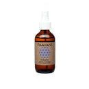 Gesichtsspray Tridoshic Toner von PAAVANI Ayurveda, ayurvedischer Gesichtsspray für alle Hauttypen, feuchtigkeitsspendend und erfrischend