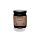 PAAVANI Ayurveda Tridosha-Gewürzmischung, natürliche Verdauungs-Churna mit ausgleichenden und reinigenden Gewürzen.