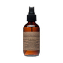 PAAVANI Ayurveda Pitta Aromatherapie Spritzer, kühlender ayurvedischer Körperspray mit natürlichen Inhaltsstoffen, ideal für die Hautpflege