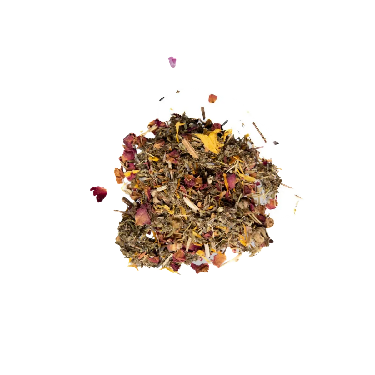 PAAVANI Ayurveda Kräuter-Yoni-Dampfbad, traditionelles Vaginaldampfbad für bessere reproduktive Gesundheit, natürliche Kräuter.
