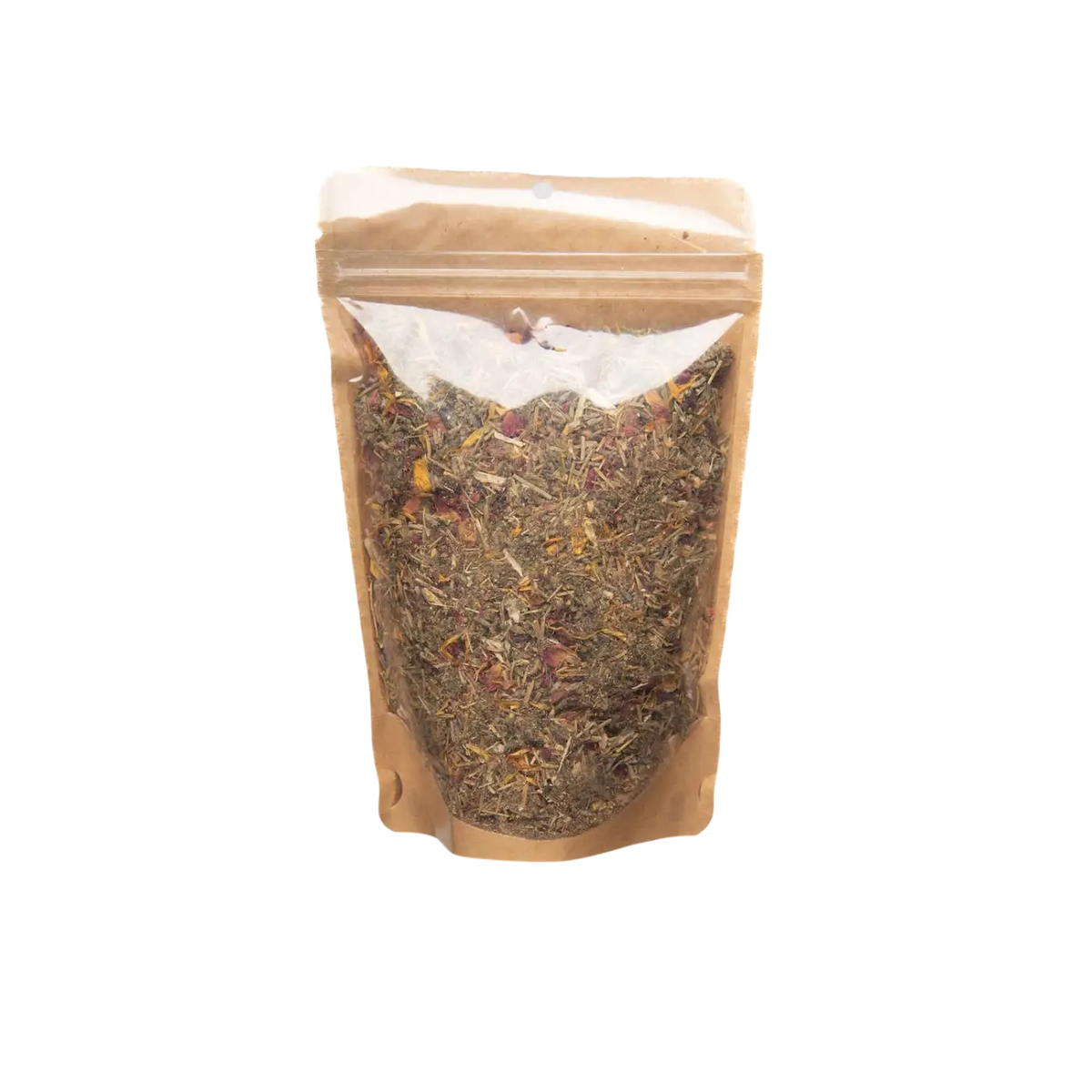 PAAVANI Ayurveda Kräuter-Yoni-Dampfbad, vaginales Dampfbad für die reproduktive Gesundheit, mit natürlichen Kräutern.