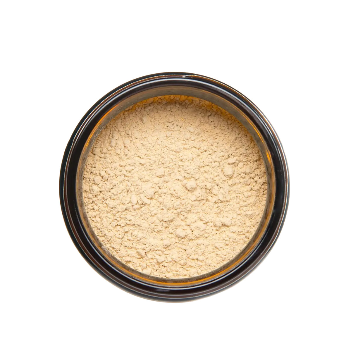 PAAVANI Ayurveda Shatavari Ayurveda-Kraut zur Unterstützung bei Stress und hormonellem Gleichgewicht, in einer Packung.