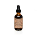 Ayurvedisches Nasenöl von PAAVANI für tiefes und angenehmes Atmen, natürlicher Nasenöl für die Nasengesundheit.