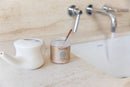 PAAVANI Ayurveda Nasenpflege Neti-Salz, aromatisches Mineralspülung für Nasenspülung, 118g, natürliche Nasenreinigung