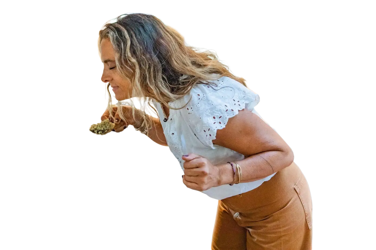 PAAVANI Ayurveda Tridosha-Gewürzmischung, natürliche Verdauungs-Churna mit ausgewogenen, reinigenden Gewürzen, für das Wohlbefinden.
