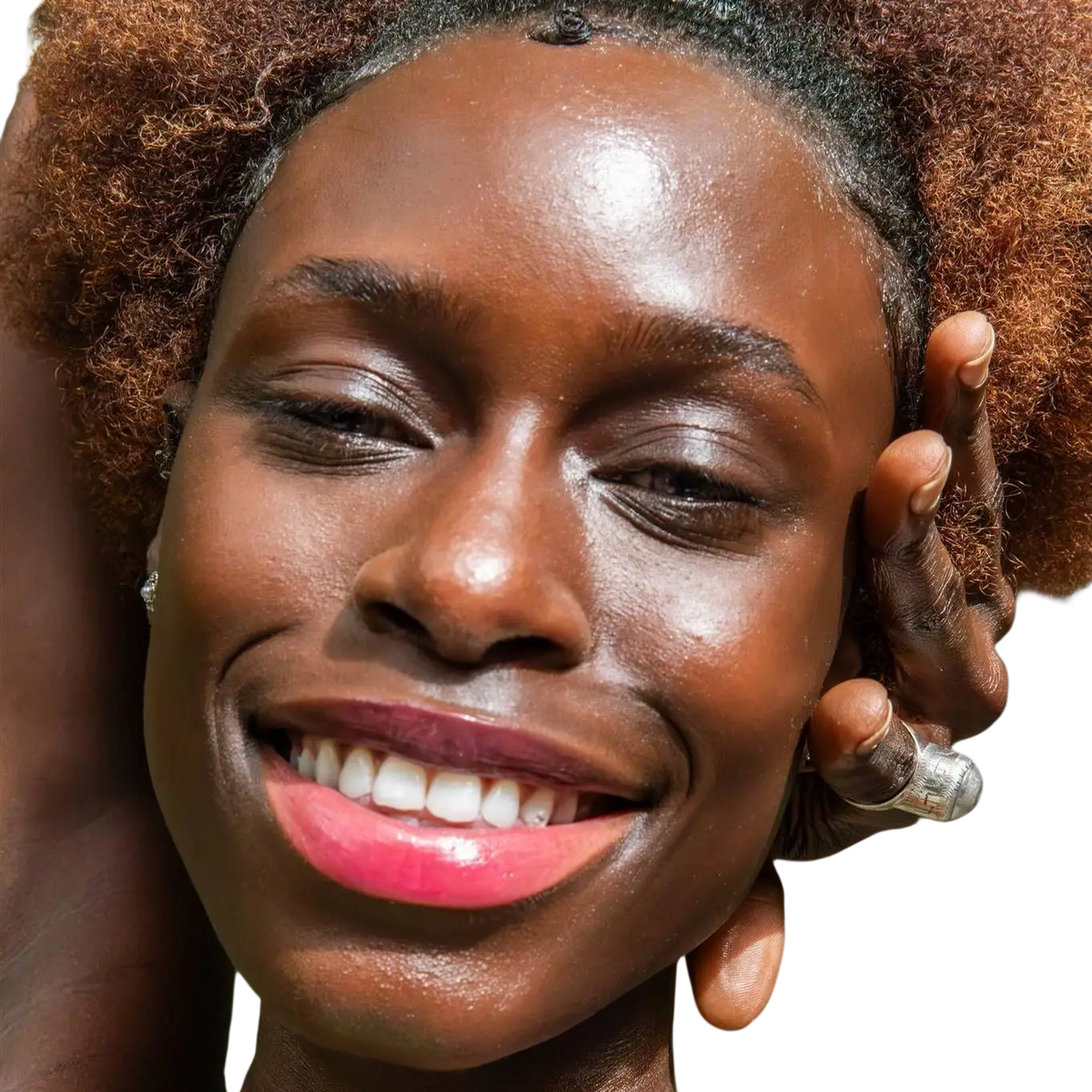 PAAVANI Ayurveda Vata Serum für das Gesicht, ayurvedisches Gesichtsöl bei trockener, empfindlicher Haut, natürliche Pflege für das Gesicht