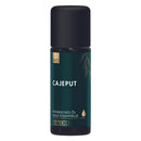 Ätherisches Cajeput-Öl von Phytomed in 10 ml Flasche, naturbelassenes Bio-Öl mit ätherischem Duft, medizinische Qualität