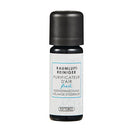 Phytomed Duftöl Fresh 10 ml ätherisches Öl, Essenzenmischung für Raumluftreiniger, natürliche Raumerfrischung