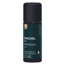 Ätherisches Fenchelöl von Phytomed in 10ml Flasche, natürlich und süß duftend, geeignet für Aromatherapie und natürliche Heilmittel