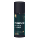 Ätherisches Pfefferminzöl von Phytomed in 10ml Flasche, naturbelassenes Bio-Öl mit frischem Minzduft