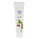 Phytomed Wallwurz Salbe in 100ml Tube, natürliche Körpercreme mit Wallwurz-Extrakt für die Hautpflege.
