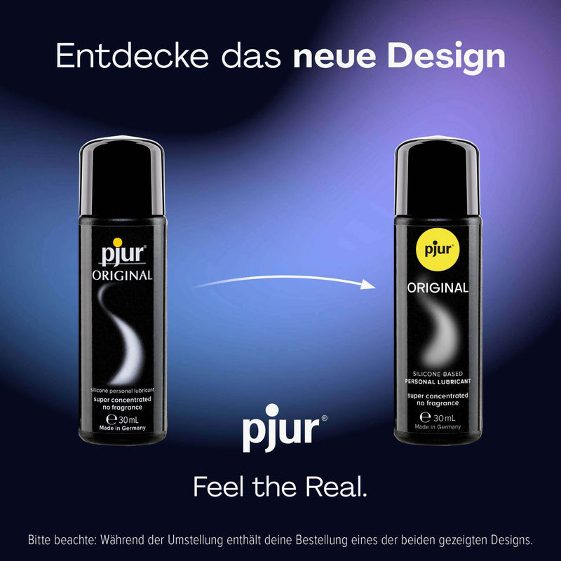 Gleitmittel Original jetzt entdecken Gleitmittel Original jetzt entdecken