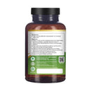 Prowise Healthcare Apfelessig-Komplex Kapseln, Nahrungsergänzung, 180 vegane Kapseln, 1300 mg Apfelessig-Extrakt, sichtbare Kapseln