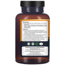Vegetarische Vitamin D3 4000 IU und K2 MK7 Nahrungsergänzungstabletten von Prowise Healthcare, 180 Stück, in Blisterverpackung