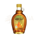 Rapunzel Bio Ahornsirup Grad A hell in Flasche, Süßigkeiten & Snacks, Bio-Qualität, europäischer Honig-Ahornsirup