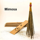 Räucherstäbchen Mimosa 10 Stk. - Mana Kendra GmbH