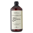 Natürliches Reinigungsmittel mit Bergamotte und Grosso Lavendel, 1000 ml, umweltfreundliches Waschmittel von Read The Label