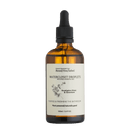 Raumspray mit ätherischem Eukalyptus und Geranium für Badezimmer, 100 ml, natürlicher Duft, von readthelabellondon