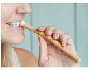 Unicorn® Miswak Zahnpflegeholz Natürliche Zahnpflege