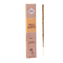 Sagrada Madre Palo Santo – Natürliche Reinigung, Schutz & harmonische Energie