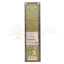 Grüne und weiße verpackung sagrada madre ritual weihrauch energetische reinigung frankincense und myrrhe räucherstäbchen