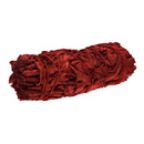 Vives de la Cortada SL - Dragon's Blood Sage