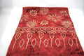 Lunghi Sarong Pareo Tuch 160 x 115 cm