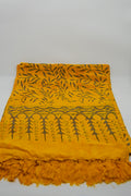 Lunghi Sarong Pareo Tuch 160 x 115 cm